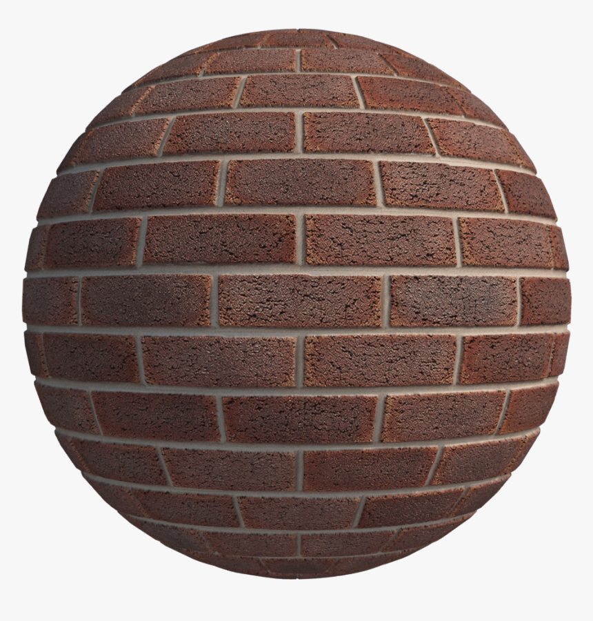 Brick, HD Png Download, Free Download