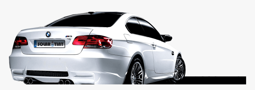 Bmw M3 E92 , Png Download - Bmw M3 E92, Transparent Png, Free Download