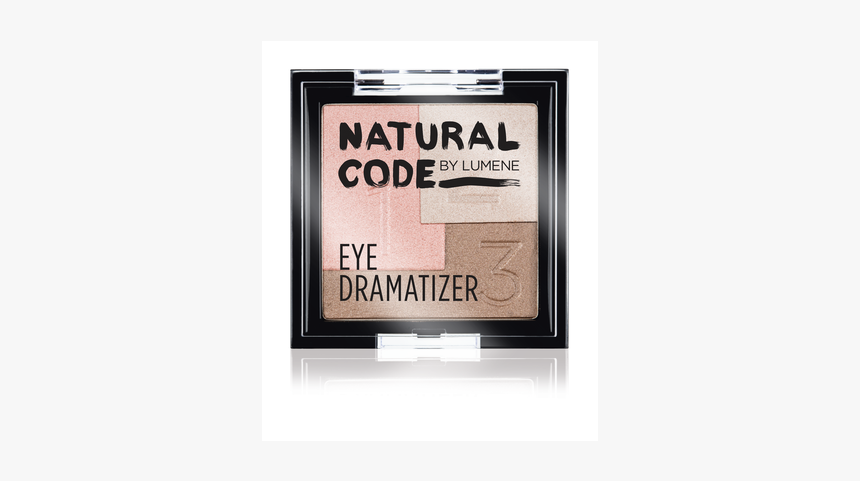 Eye Shadow, HD Png Download, Free Download