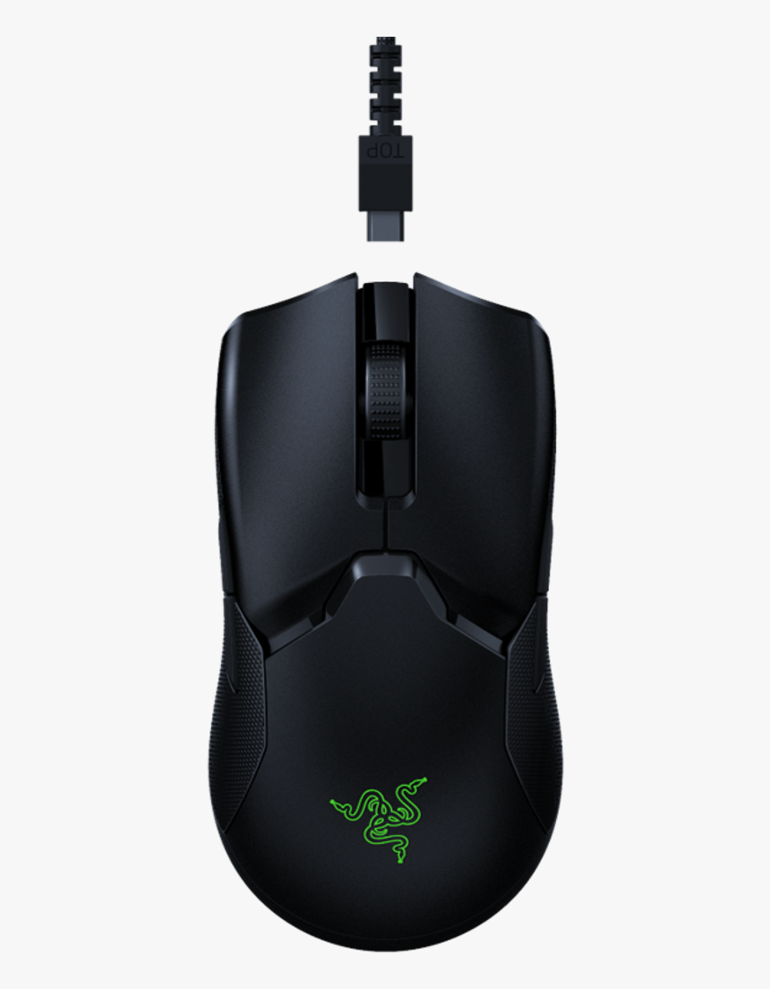 Razer Viper Ultimate Cable, HD Png Download, Free Download