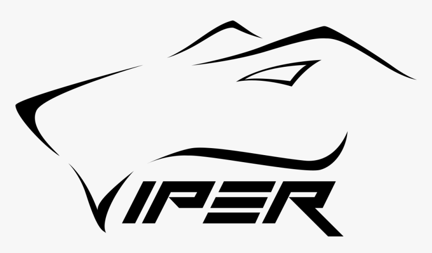 Project Viper Clipart , Png Download, Transparent Png, Free Download