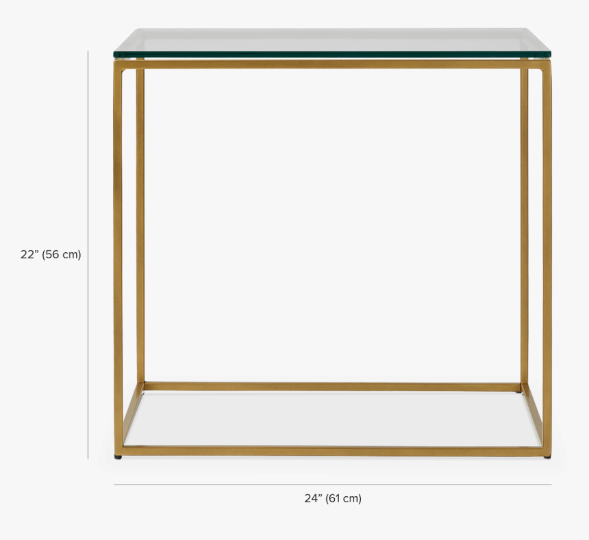 "
 Class="image Lazyload - Wood, HD Png Download, Free Download