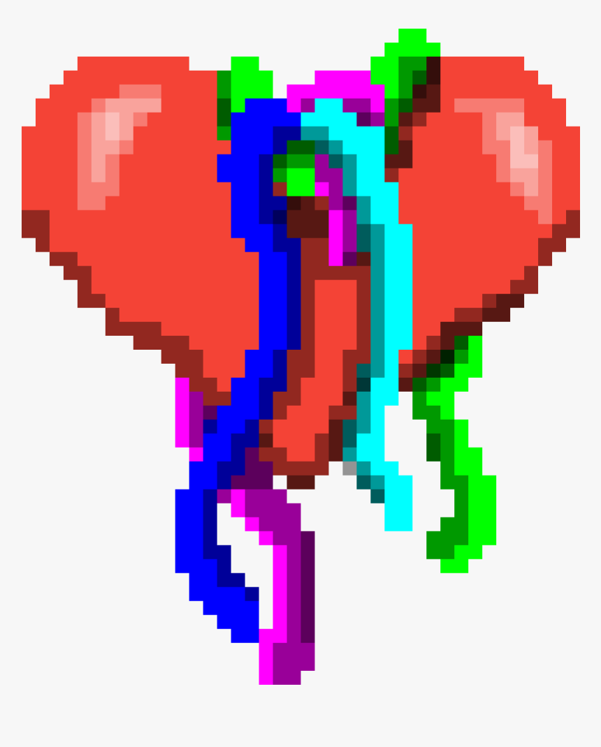 My Undertale Soul , Png Download - Graphic Design, Transparent Png, Free Download