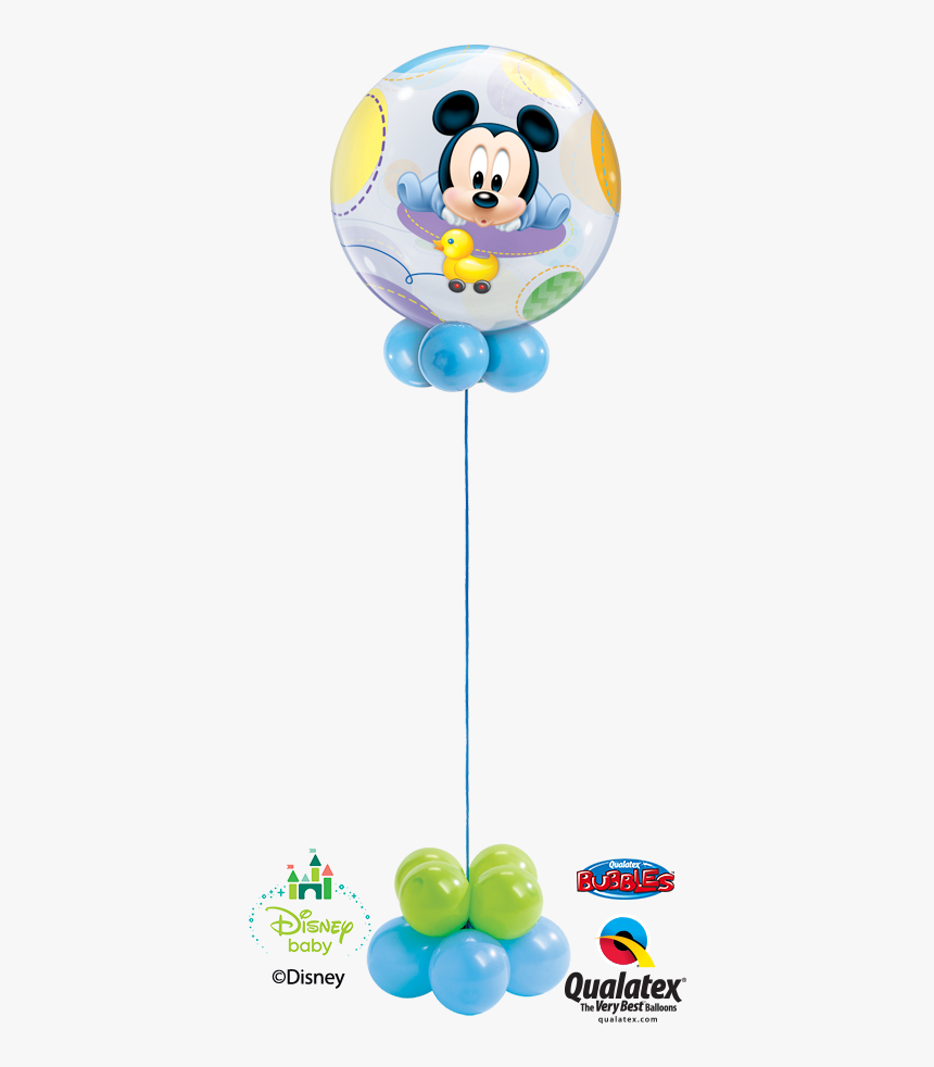 Balloon, HD Png Download, Free Download