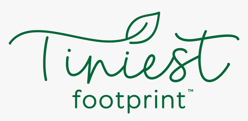 Huggies Tiniest Footprint, HD Png Download, Free Download