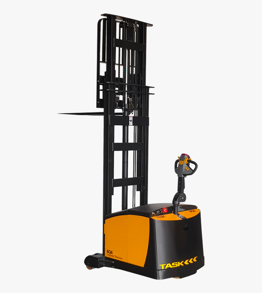 Pallet Jack, HD Png Download, Free Download