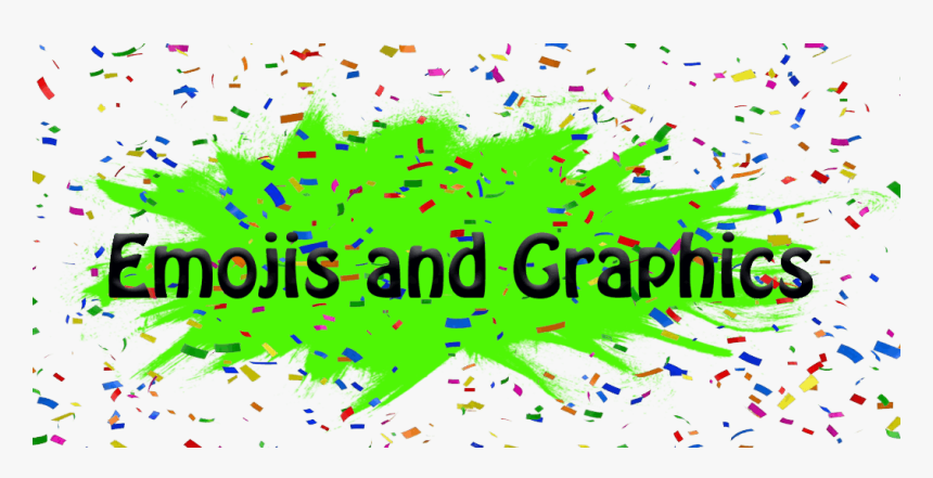 Graphic Design, HD Png Download, Free Download