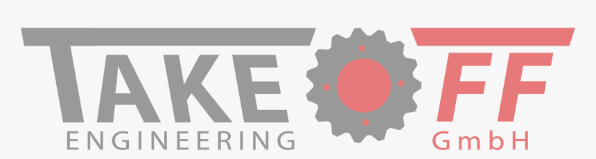 Cogwheel Png, Transparent Png, Free Download