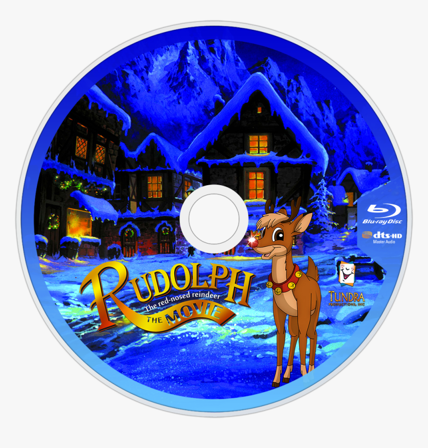 Image Id - - Blu-ray Disc, HD Png Download, Free Download