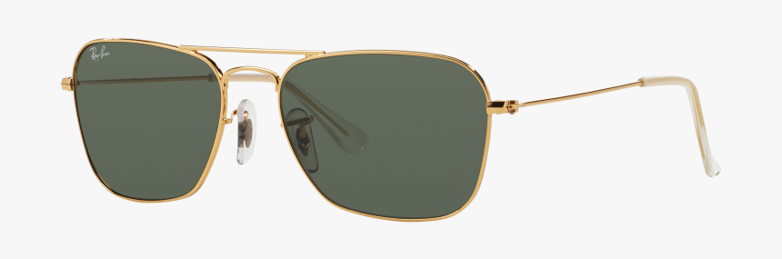 Gafas De Sol Ray-ban Rb 3136 - Oliver Peoples Fairmont Sun Buff, HD Png Download, Free Download