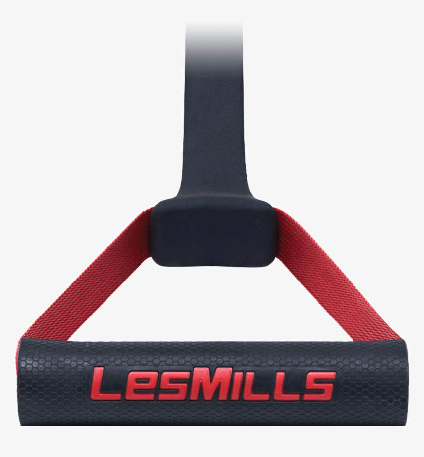 Smart Band Les Mills, HD Png Download, Free Download