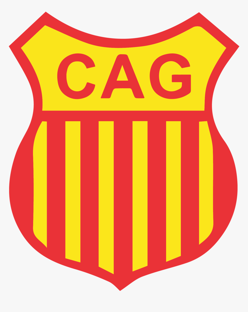 Club Atlético Grau - Escudo Atletico Grau, HD Png Download, Free Download