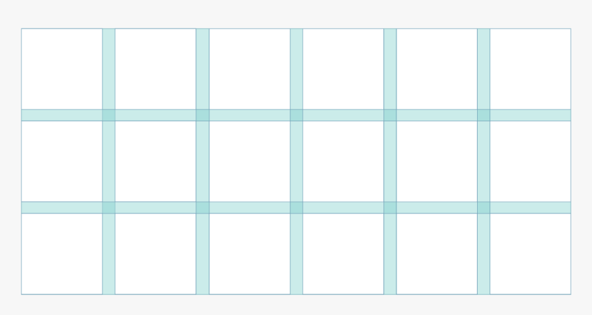 Grid, HD Png Download, Free Download