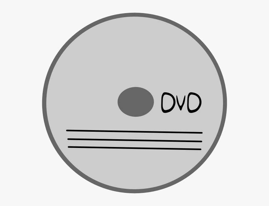 Dvd - Dvd Clipart, HD Png Download, Free Download