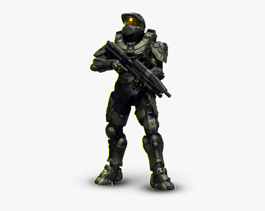 Halo 2 Jackal Snipers Meme, HD Png Download, Free Download