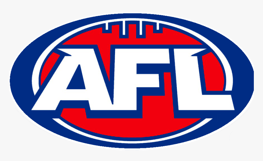 Australian Football League, HD Png Download, Free Download