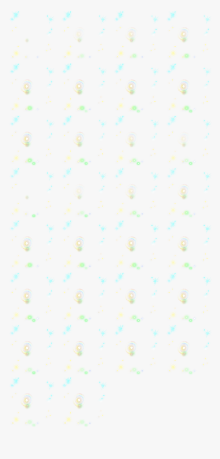 Pattern, HD Png Download, Free Download