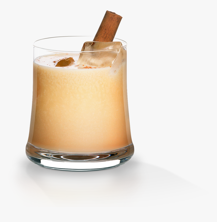 White Russian, HD Png Download, Free Download