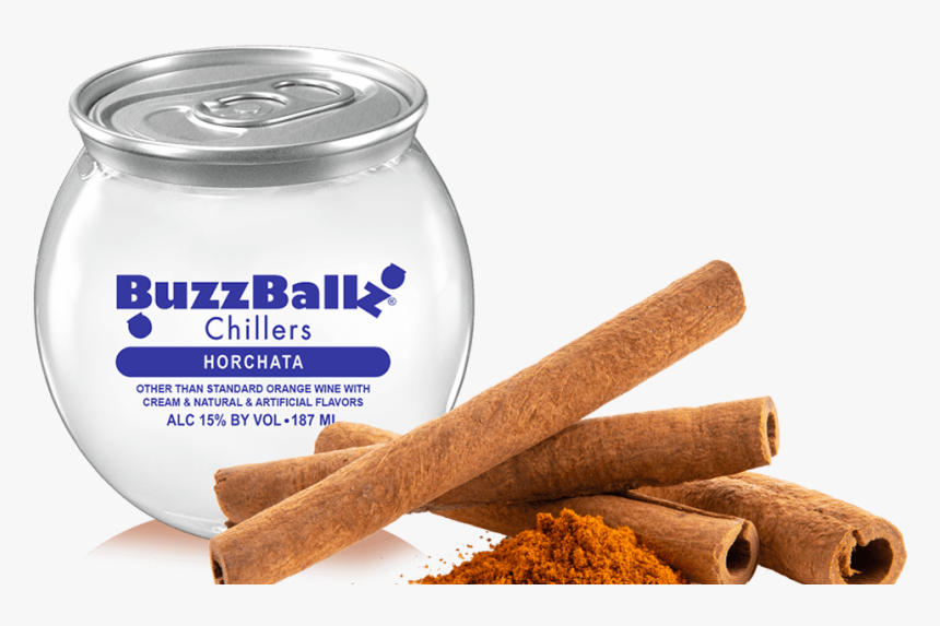 Choc Tease Buzzballz, HD Png Download, Free Download