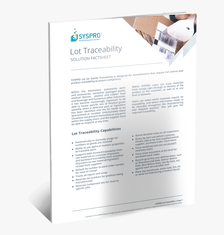 Brochure, HD Png Download, Free Download