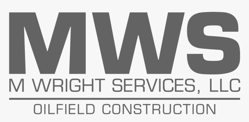 Mws Logo Update 8 30 18 - Human Action, HD Png Download, Free Download