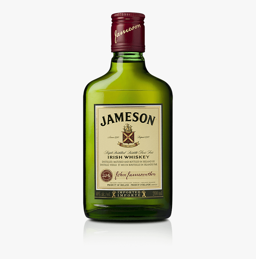 Виски jameson отзывы. Виски ирландский купажированный Джемесон. Джемисон Айриш виски. Виски Джемесон, 0.35. Джемесон вискарь 0.2.