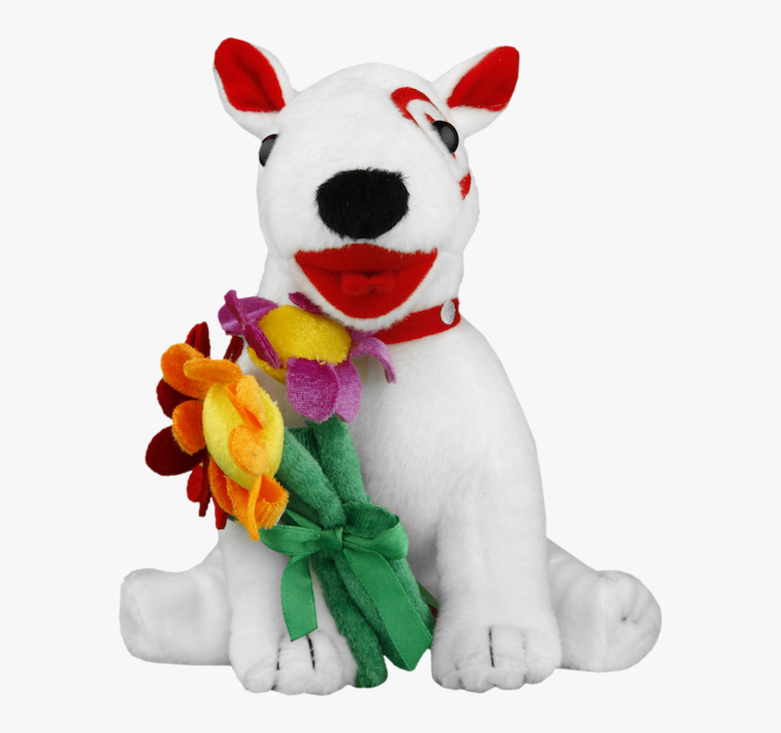 Stuffed Toy, HD Png Download, Free Download