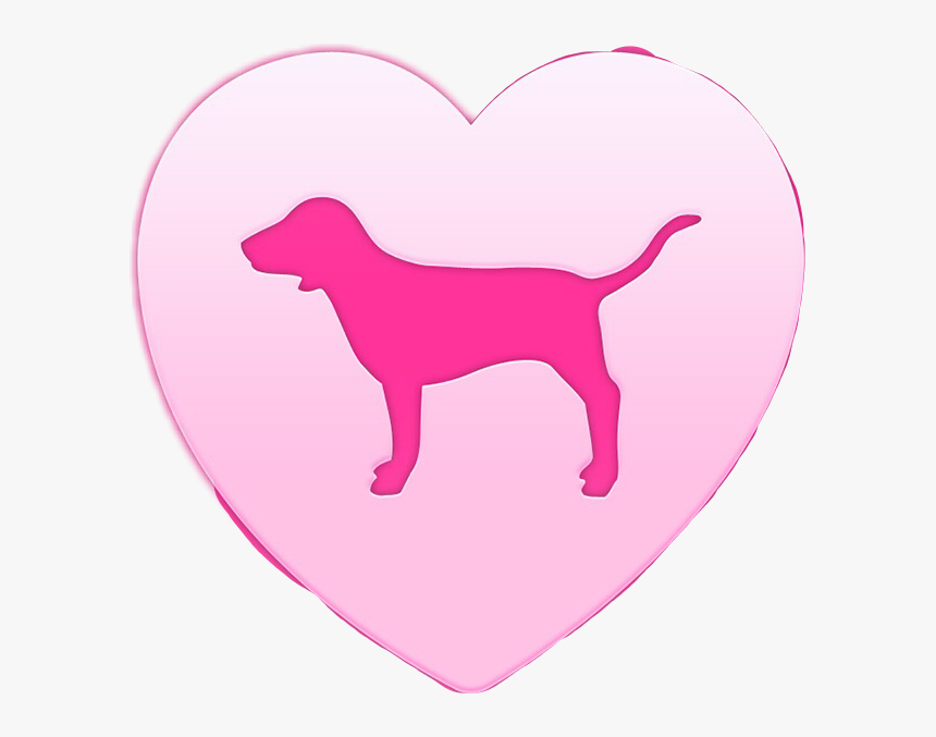 Victoria"s Secret Pink , Png Download - Pet Dental Month, Transparent Png, Free Download