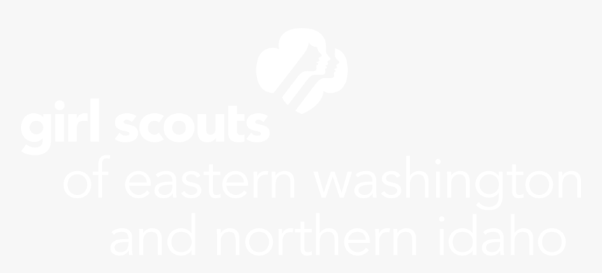 Girl Scouts Eastern Washington Northern Idaho, HD Png Download, Free Download