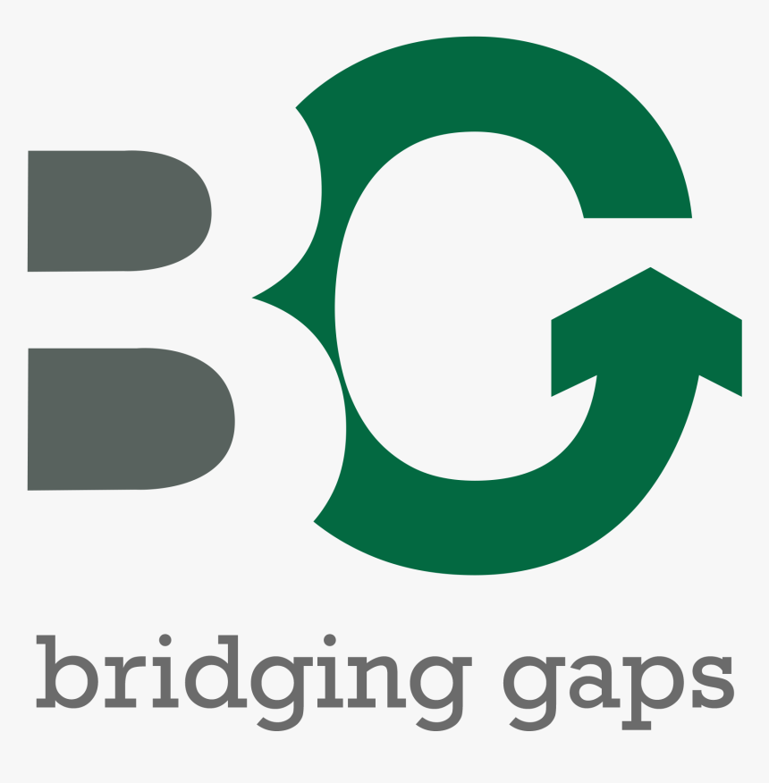 Bridging Gaps, HD Png Download, Free Download