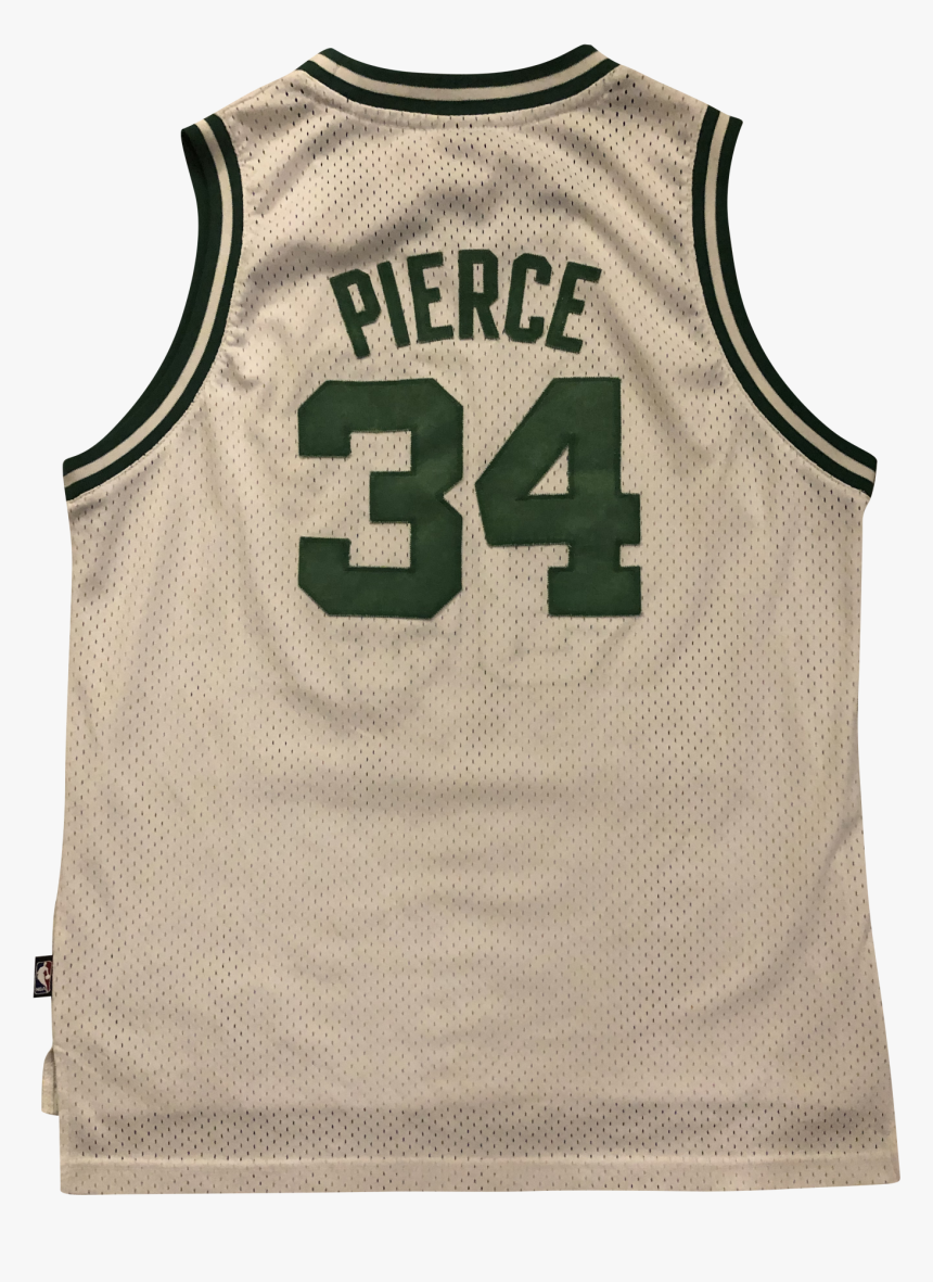 Home / Nba Jerseys - Paul Pierce Jersey, HD Png Download, Free Download