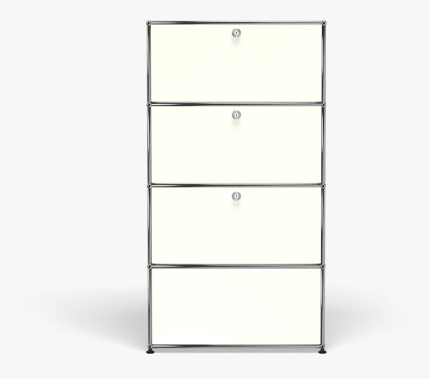 Chest Of Drawers, HD Png Download, Free Download