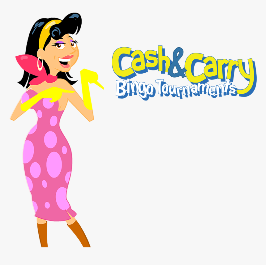 Cartoon, HD Png Download, Free Download