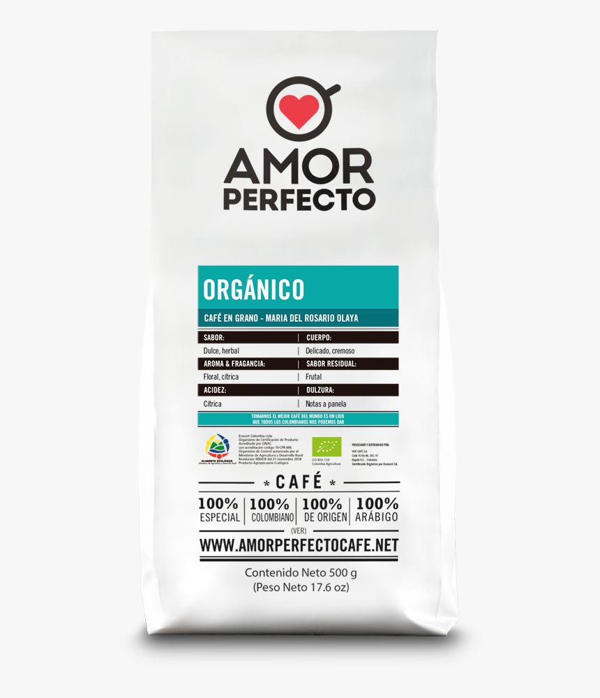 Amor Png, Transparent Png, Free Download