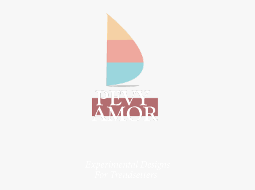 Pevy Amor - Sail, HD Png Download, Free Download