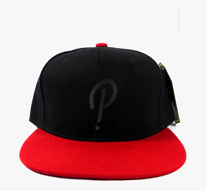 Panic At The Disco - Baseball Cap, HD Png Download, Free Download