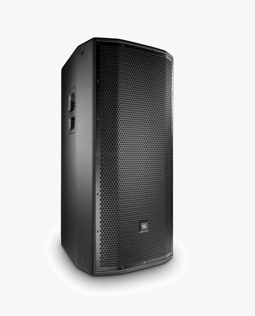 Jbl Prx835w, HD Png Download, Free Download