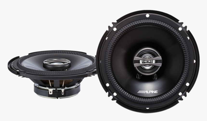 Subwoofer, HD Png Download, Free Download