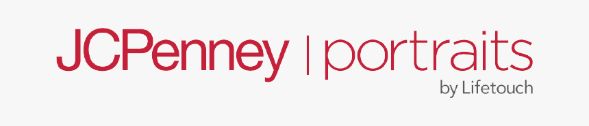 Jcpenney Portraits - J. C. Penney, HD Png Download, Free Download