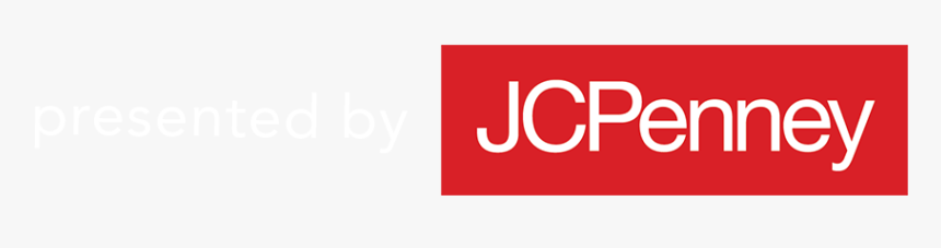 J. C. Penney, HD Png Download, Free Download