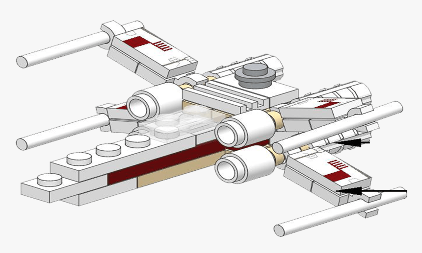 Technical Drawing, HD Png Download, Free Download