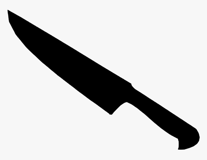 Bowie Knife, HD Png Download, Free Download