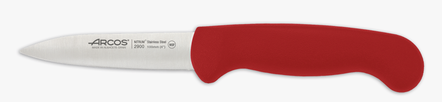 Utility Knife, HD Png Download, Free Download