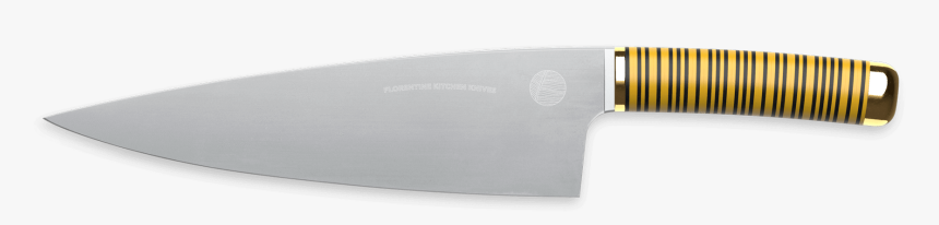 Utility Knife, HD Png Download, Free Download