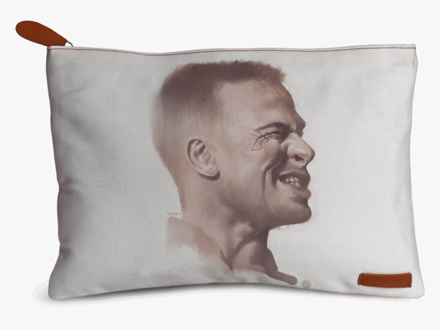 Cushion, HD Png Download, Free Download