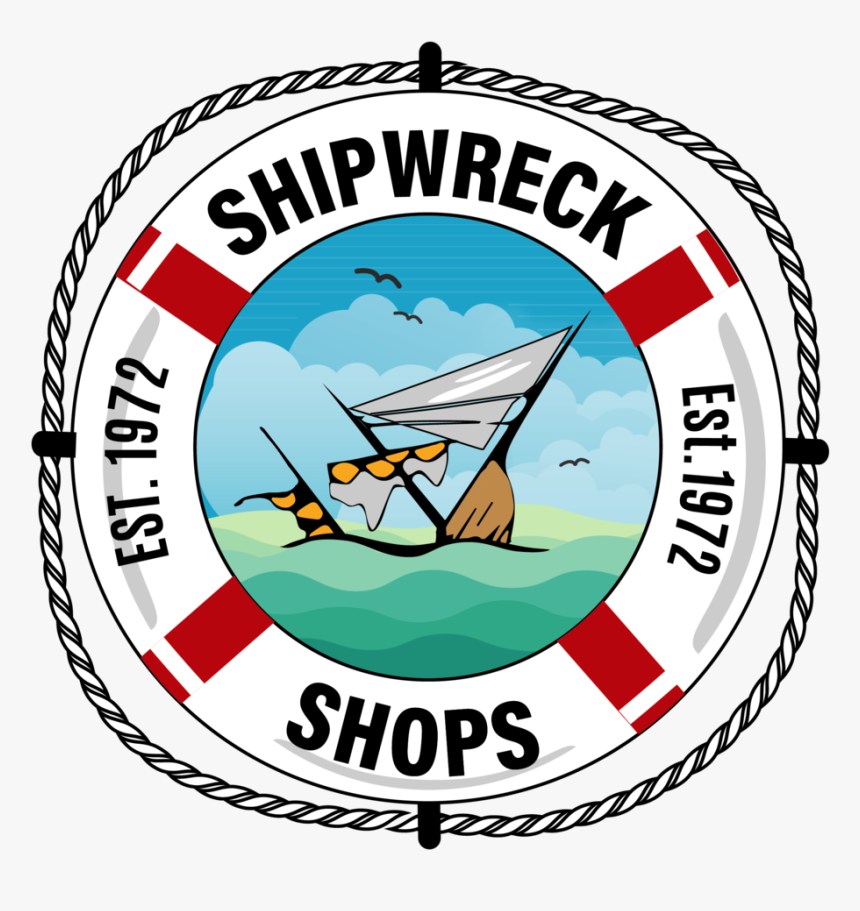 Shipwreck Png, Transparent Png, Free Download