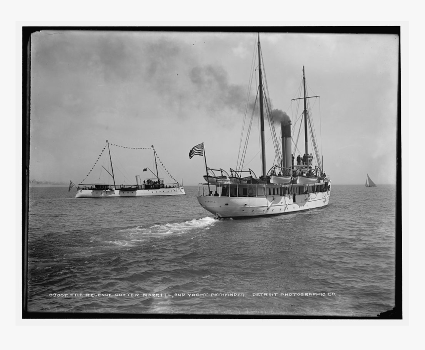 Schooner, HD Png Download, Free Download