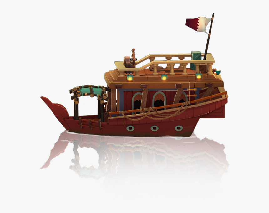 Scale Model, HD Png Download, Free Download