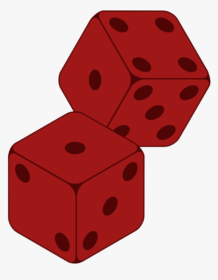 Dice, HD Png Download, Free Download