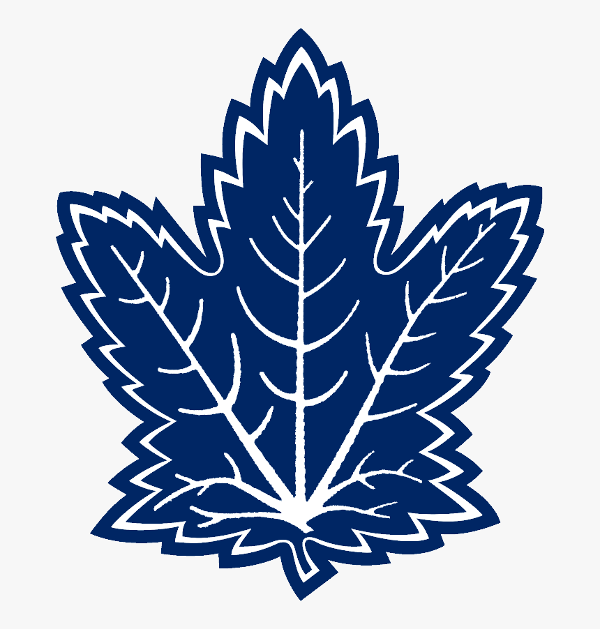 For Anyone Who Is Looking For It, Here Is A Of The - Maple Leafs Logo Png, Transparent Png, Free Download